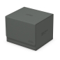 Preview: Ultimate Guard Minthive 30+ XenoSkin Grau